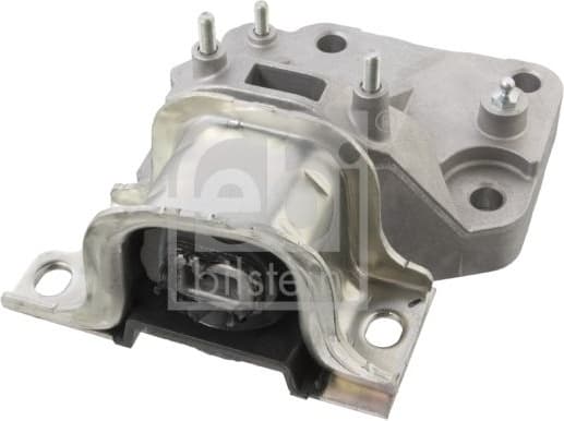 Mounting, engine 104661