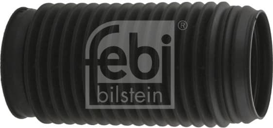 Protective Cap/Bellow, shock absorber 46720