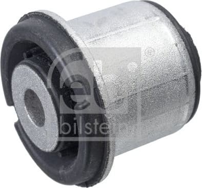 Mounting, control/trailing arm 104489