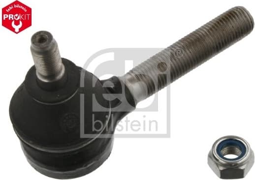 Tie Rod End ProKit 25190