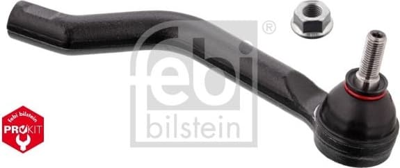 Tie Rod End ProKit 103656