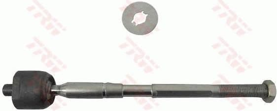 Inner Tie Rod JAR7553