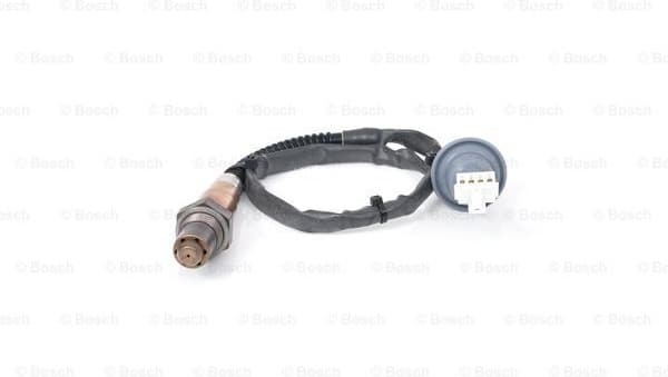 Oxygen Sensor 0258006464 - image 2