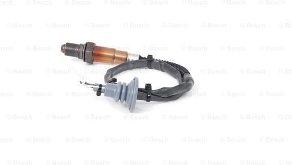 Oxygen Sensor 0258006464 - image 3