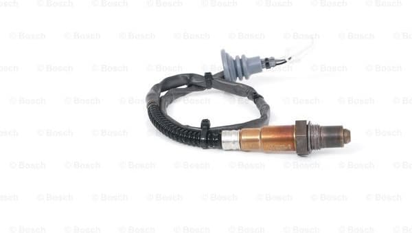 Oxygen Sensor 0258006464 - image 5