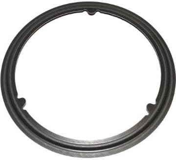 Gasket, exhaust pipe 722.450