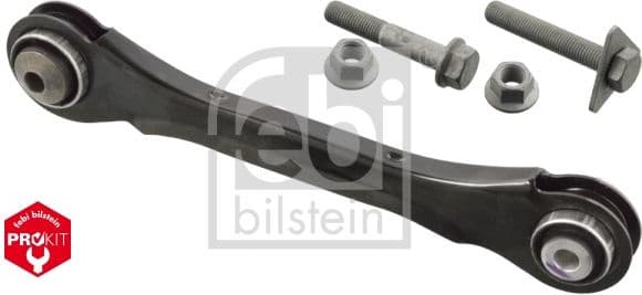 Control/Trailing Arm, wheel suspension ProKit 103735