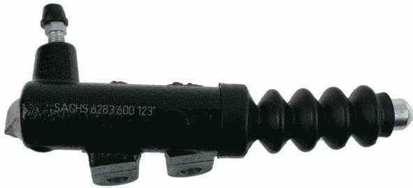 Slave Cylinder, clutch 6283 600 123