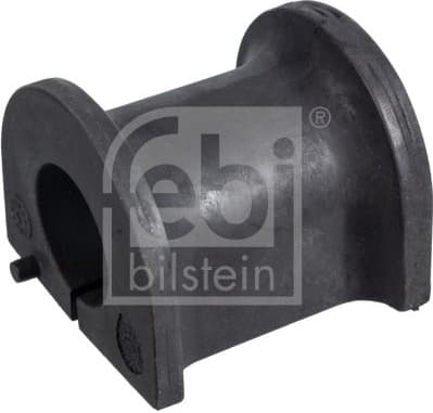 Mounting, stabiliser bar 101931