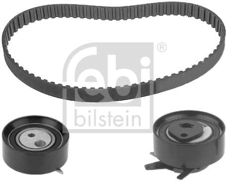 Timing Belt Kit 22739
