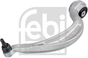 Control/Trailing Arm, wheel suspension 102989 - image 2