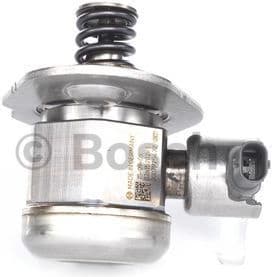 High-pressure Pump 0261520281