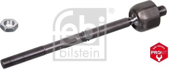 Inner Tie Rod ProKit 47205