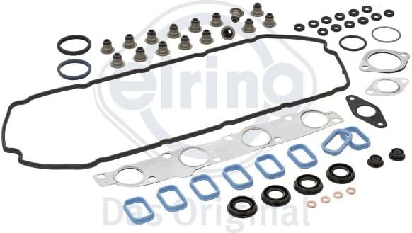 Gasket Kit, cylinder head 429.170