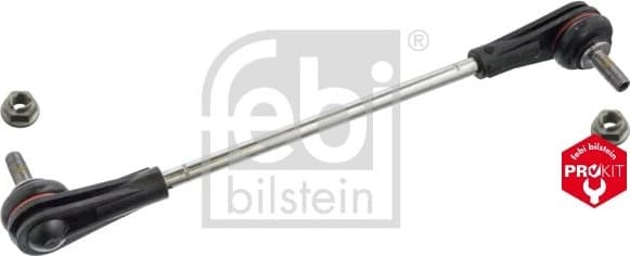 Link/Coupling Rod, stabiliser bar ProKit 104886