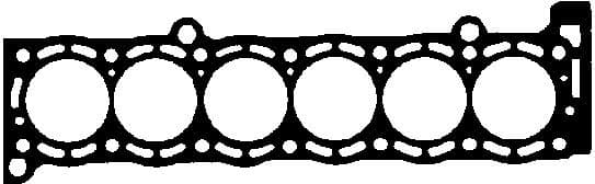 Gasket, cylinder head 414583P