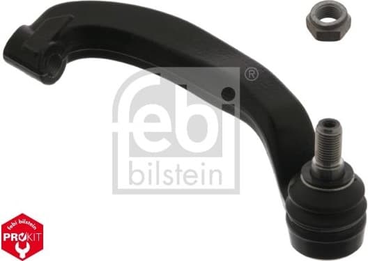 Tie Rod End ProKit 44586