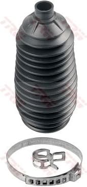 Bellow, steering JBE346