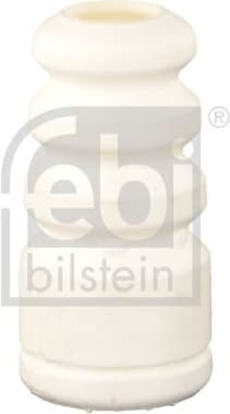 Rubber Buffer, suspension 103819