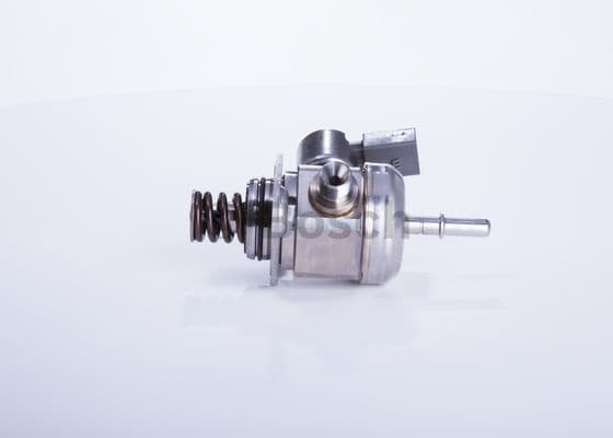 High-pressure Pump 0261520149 - image 4