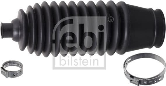 Bellow Kit, steering 101866