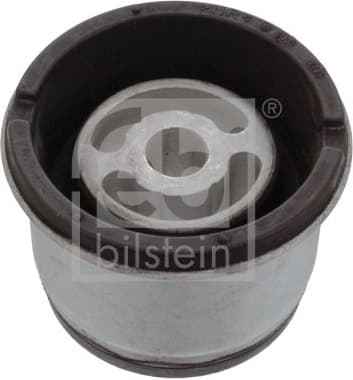 Bushing, axle beam 103687