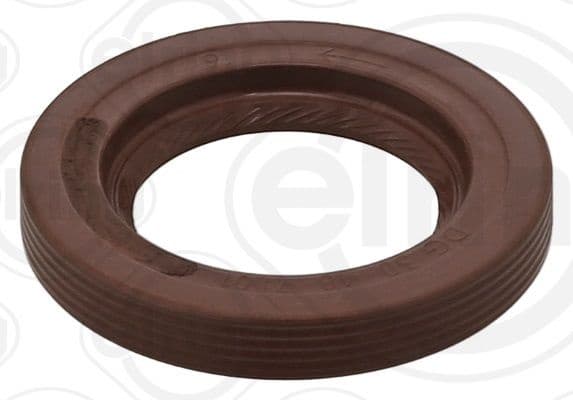 Seal Ring 901.560 - image 2