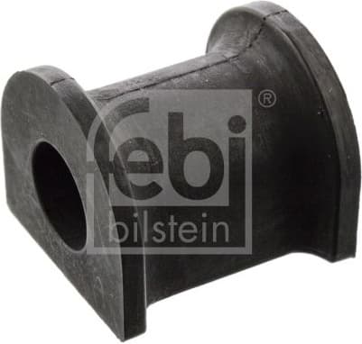 Mounting, stabiliser bar 102419