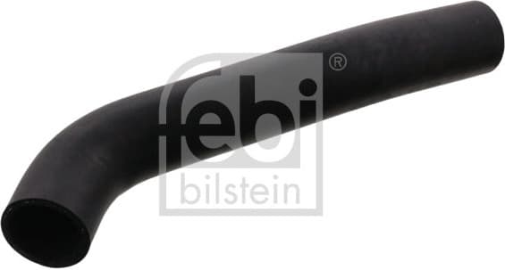 Radiator Hose 100353