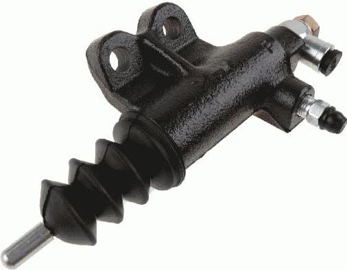 Slave Cylinder, clutch 6283 600 156