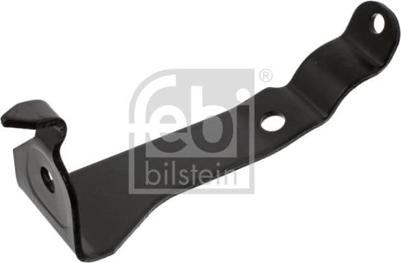 Bracket, stabiliser mounting febi Plus 40866