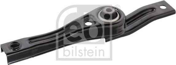 Mounting, engine 104403