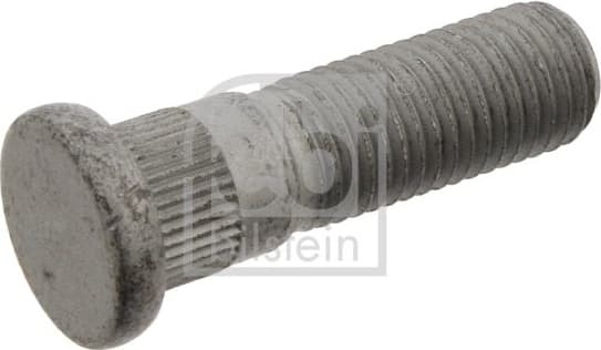 Wheel Stud 46680