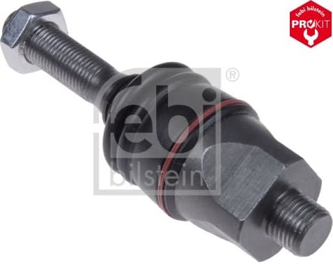 Inner Tie Rod ProKit 48240