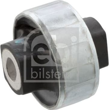 Mounting, control/trailing arm 104368