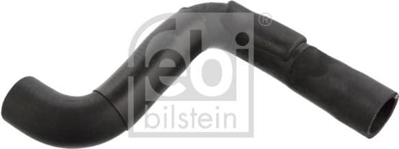Radiator Hose 104352