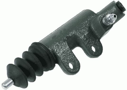 Slave Cylinder, clutch 6283 600 507