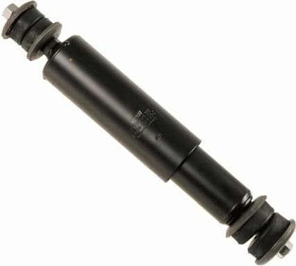Shock Absorber 112 937