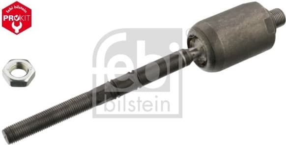 Inner Tie Rod ProKit 101904