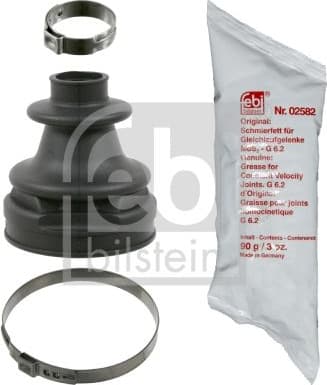 Bellow Kit, drive shaft 22985