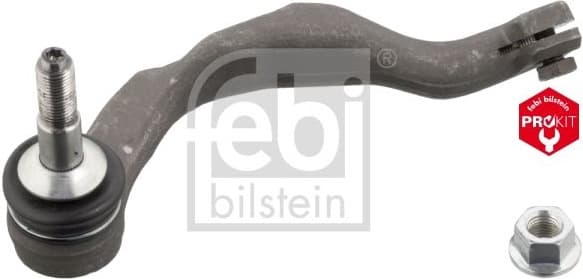 Tie Rod End ProKit 103679