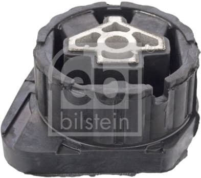 Mounting, automatic transmission 104404