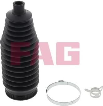 Bellow Kit, steering 841022230