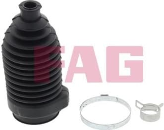 Bellow Kit, steering 841021530