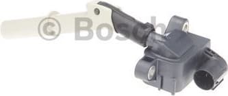 Ignition Coil 0221604040