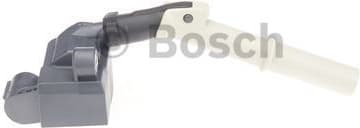 Ignition Coil 0221604040 - image 4