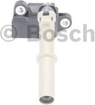 Ignition Coil 0221604040 - image 5