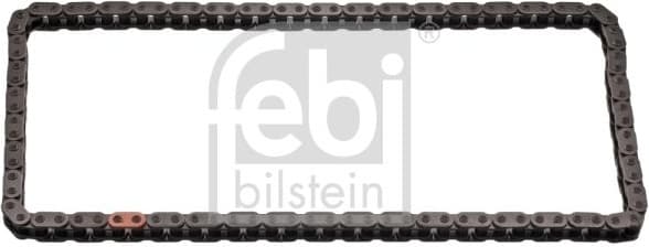 Chain, oil pump drive 44396