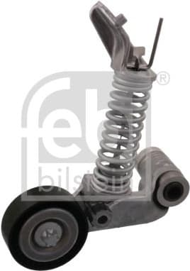 Belt Tensioner, V-ribbed belt 49425
