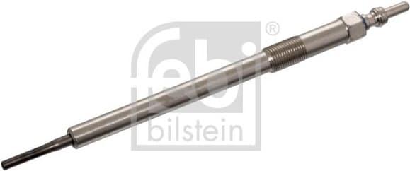 Glow Plug 100648